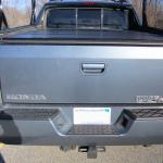 2016-03-02 15-27-52 056