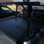 2016-03-02 15-28-06 057