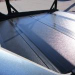 2016-03-02 15-28-23 058