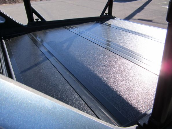 2016-03-02 15-28-23 058