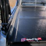 2016-03-02 15-28-31 059