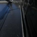 2016-03-02 15-28-43 060