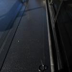 2016-03-02 15-28-49 061