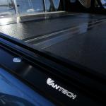 2016-03-02 15-29-04 062