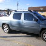 2016-03-02 15-29-49 063