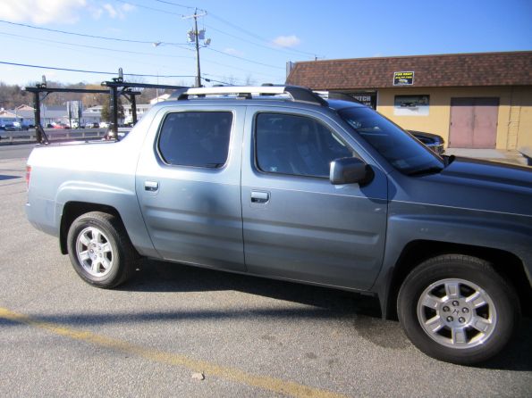 2016-03-02 15-29-49 063