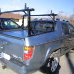 2016-03-02 15-30-02 064