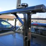 2016-03-02 15-30-09 065