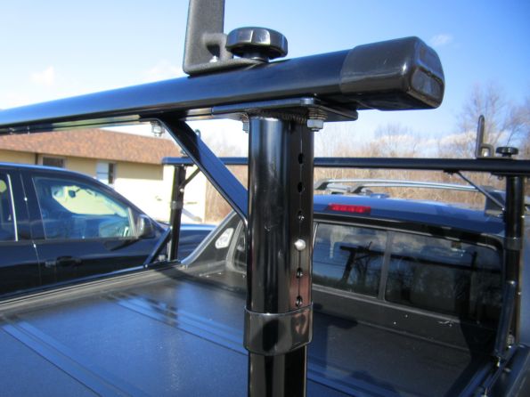 2016-03-02 15-30-09 065