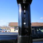 2016-03-02 15-30-18 066