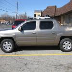 BakFlip-2011-03-17 14-31-16