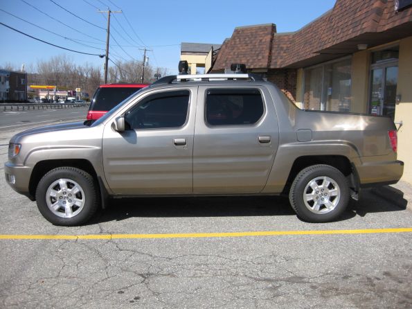 BakFlip-2011-03-17 14-31-16