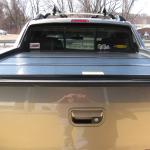 BakFlip-2011-03-17 14-31-42