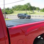 BakFlip-2011-06-21 10-40-19