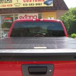 BakFlip-2011-06-21 10-40-41