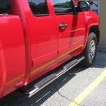 BakFlip-2011-06-21 10-40-52