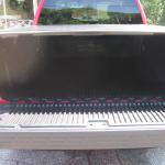 BakFlip-2011-06-21 10-41-05