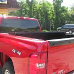 BakFlip-2011-06-21 10-42-32