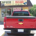 BakFlip-2011-06-21 10-43-34