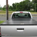 BakFlip-2011-06-24 10-38-20