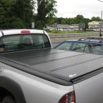 BakFlip-2011-06-24 10-38-41