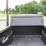 BakFlip-2011-06-24 10-40-14