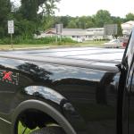 BakFlip-2011-07-15 14-49-00