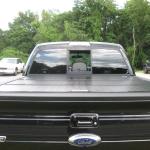 BakFlip-2011-07-15 14-49-11