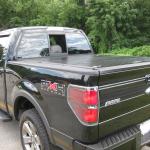 BakFlip-2011-07-15 14-49-26