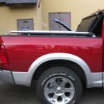 BakFlip-2011-12-16 16-38-09