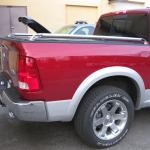 BakFlip-2011-12-16 16-38-48