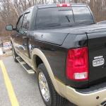 BakFlip-2012-02-07 12-33-44