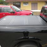 BakFlip-2012-06-05 13-05-16