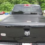 BakFlip-2012-06-05 13-05-37