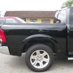 BakFlip-2012-06-05 13-06-15