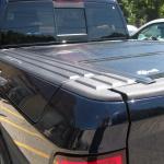 BakFlip-2012-07-30 11-42-15