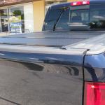 BakFlip-2012-07-30 11-42-20