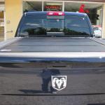 BakFlip-2012-07-30 11-42-28