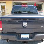 BakFlip-2012-07-30 11-42-36