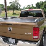 BakFlip-2012-08-03 11-30-09