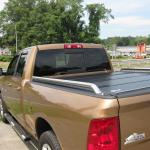 BakFlip-2012-08-03 11-30-25