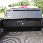 BakFlip-2012-08-03 11-31-42