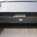 BakFlip-2012-08-03 11-32-02