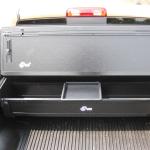 BakFlip-2012-08-03 11-32-10