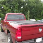 BakFlip-2012-08-14 13-06-10