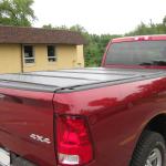 BakFlip-2012-08-14 13-06-18