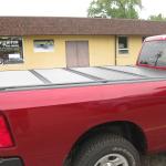 BakFlip-2012-08-14 13-06-26