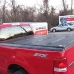 BakFlip-2012-11-14 17-45-25