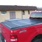 BakFlip-2012-11-14 17-45-34