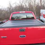 BakFlip-2012-11-14 17-45-44